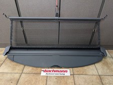 Kofferraumabdeckung Rollo Hutablage Mercedes W204 C-Klasse BJ:11/13  A2048600075