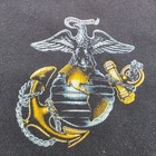 Picture 2 of 8