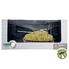 Dragon Armor Pz.Kpfw.IV Ausf.H Late Productio...