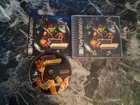Jade Cocoon PS1 Complete CIB Tested Authentic Great Condition