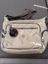 Kipling Damen Umhängetasche