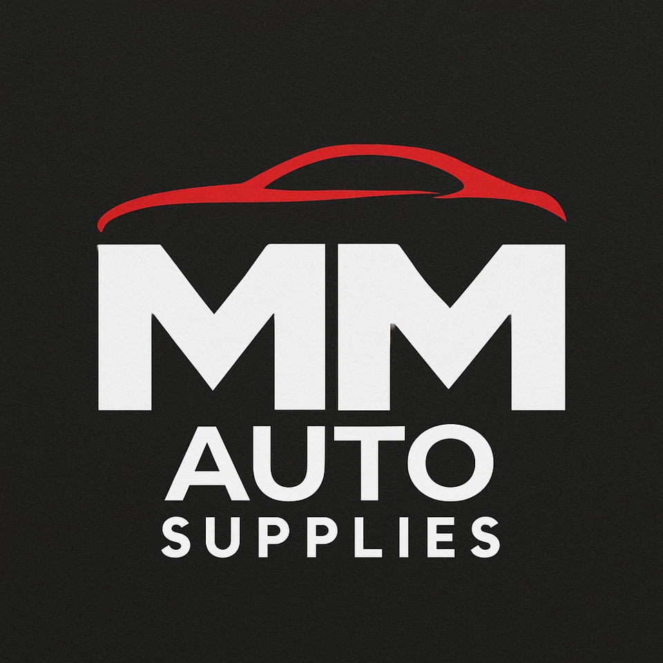 Moulded Car Mudflaps For BMW 1 SERIES F20 / F21 / F40 Mud Guards Mud Flap - Image 3 of 4