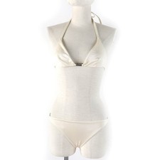 Fendi Bikinis for Women for sale | eBay