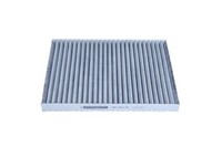 Maxgear 26-1620 Filter, Innenraumluft FüR Hyundai KIA
