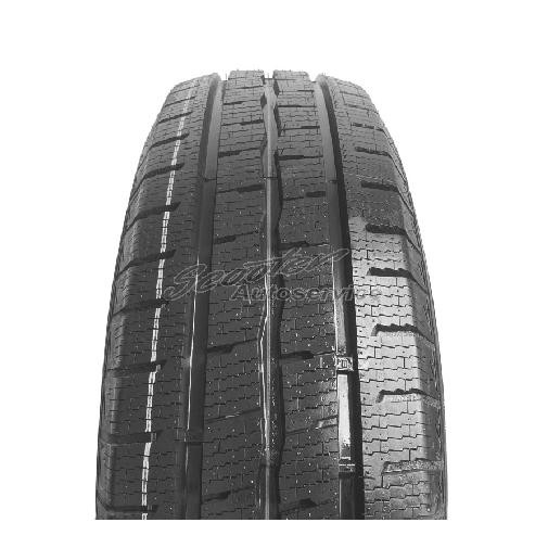 Royal Black Winter 3PMSF 235/65R16C Zoll TL 115R Reifen 2356516 Neu Winterreifen