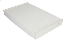 Filtre, air de l'habitacle FILTRON K 1408A pour C3 AIRCROSS I 1.6 2017-2018