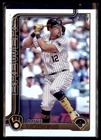 2025 Topps Rhys Hoskins Base (Raw)