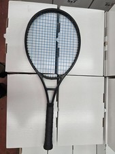 Racchetta tennis Prince 107g 107g L3