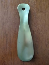 Profitter Metal Shoe Horn 7.25" Inches