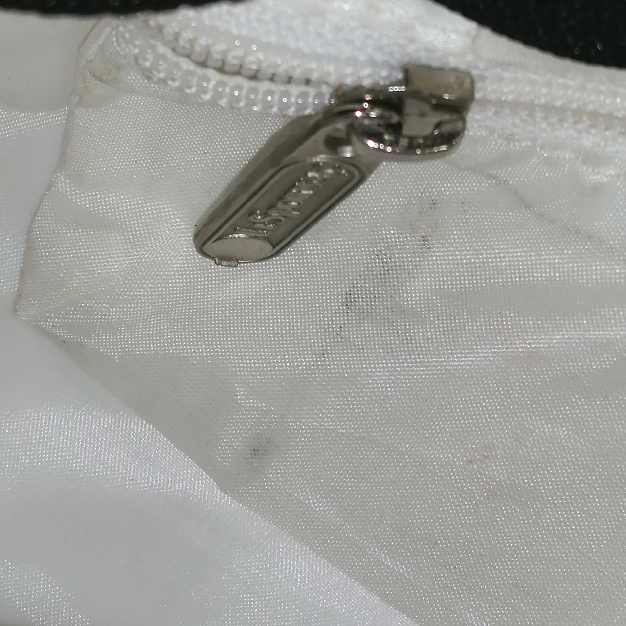 Multi Pattern Mini Shoulder Bag Model Red Yellow … - image 14