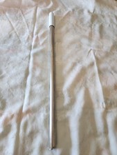 Loop-Loc Pool Cover Metal Installation Tool