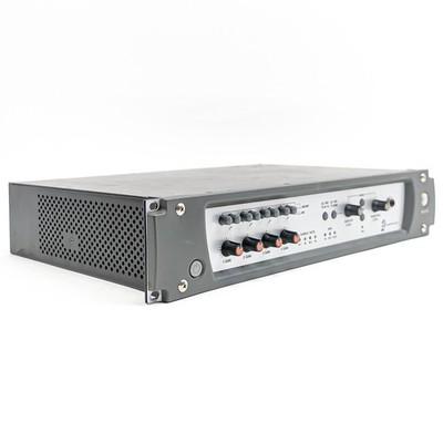 Digidesign Digi 002 Rack – FireWire Music Production System | eBay