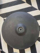 Roland CY-12C Crash V-Drum