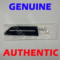 Original OEM KotflüGel-LüFtungsgitter Links FüR 2011-2015 KIA Optima 877712T000