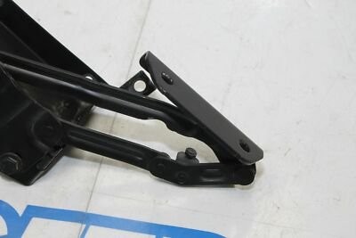 Lamborghini Huracan 2019 Rear Left Engine cover P/N 4T0827301B