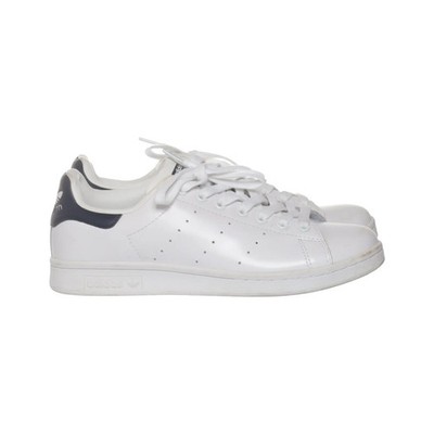 Adidas, Sneaker, Größe: 42, Stan Smith, Weiß, Herren #lKb
