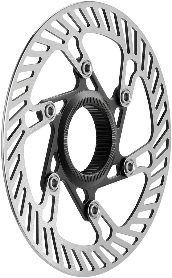 Campagnolo AFS Disc Brake Rotor for EKAR - Center-Lock 140mm 8090₽
