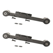 Querlenker Satz HA unten R+L für Jeep Cherokee KJ Bj. 2002-2007