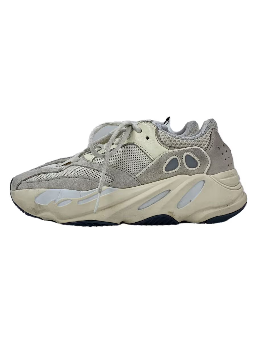 Adidas Yeezy Boost 700 Eg7596 White 25Cm Crm LjL66