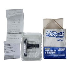 Blue Streak MF5288N Mass Air Flow Sensor MAF