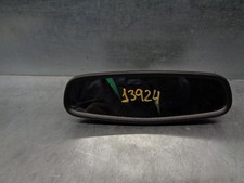 Retroviseur intérieur Chevrolet CRUZE