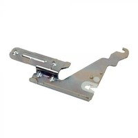 Bosch 00645027 TüRscharnierhebel Links Scharnierhebel FüR GeschirrspüLer