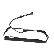 Porta tazza da caffè Porta bottiglia d'acqua da passeggio Porta bottiglie da