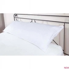 Body Pillow,20x54 oversized 75 GSM 100% polyester cover