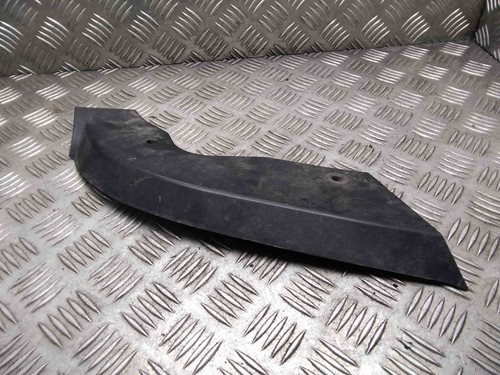 VW TRANSPORTER V T5 Furgon Scheinwerferverkleidung vorne rechts 17354818