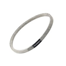 954-04002 Transmission Drive Belt Replacement 5/8" x 31-1/2 for Cub 754-04002