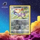 Carte Pokémon Capidextre  145/196  Reverse   Origine Perdue Français