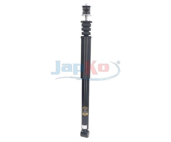 Japko StoßDäMpfer MJ33036 FüR Mazda-image
