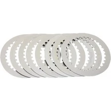 KTM 450 520 525 2002- Prox Steel Clutch Plates set 16.S54010