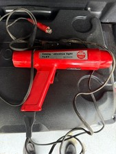 Mac Tl87 Advance Timing Light Mac Tl87 Advance Timing Light