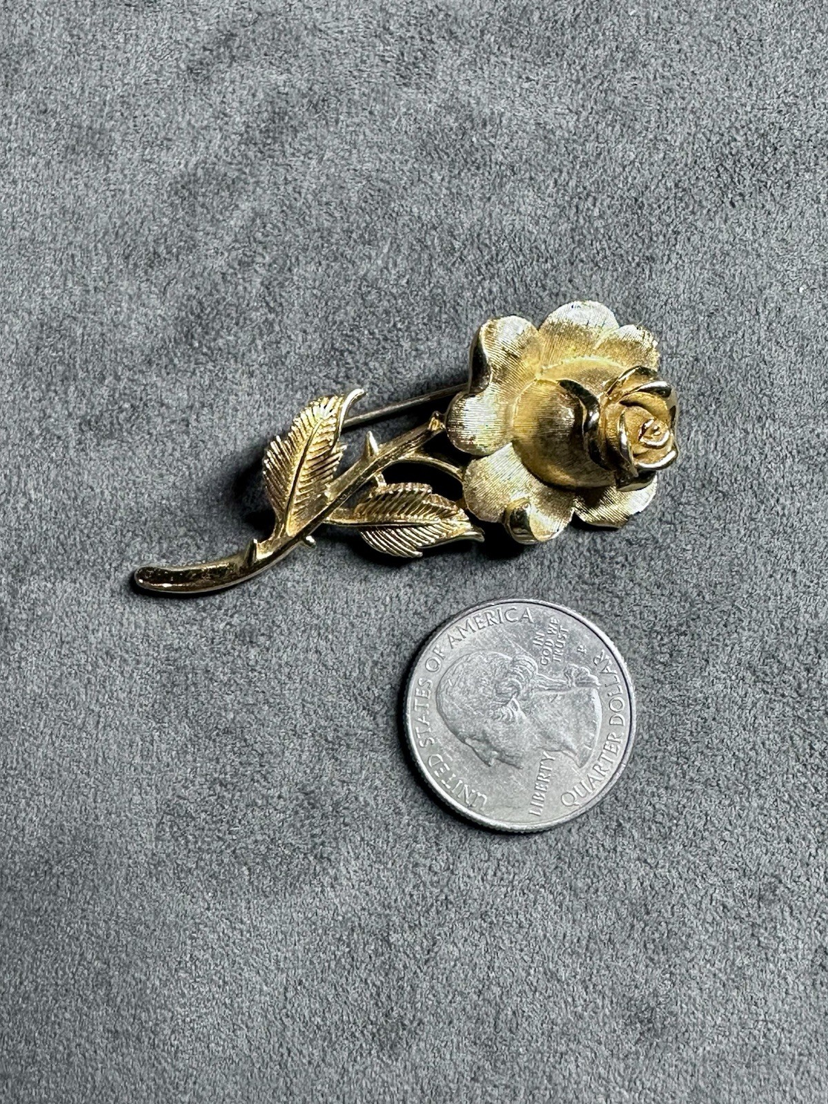 Picture 4 of 6