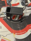 Jetfire Gun Clip Mounting Pod Vintage Hasbro 1985 G1 Transformers Action Figure