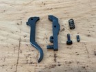 USGI Enfield M1917 Trigger Assembly 100% Matching **WINCHESTER** — photo 8