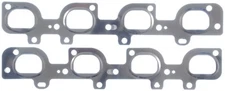 Exhaust Manifold Gasket Set Mahle For 2005-2010, 2012-2014 Chrysler 300