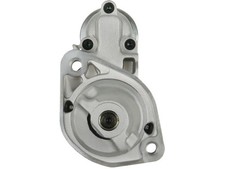 AS-PL Anlasser Starter AS S0491 für GLE MERCEDES CLS 12V AMG GT C190 KLASSE W222 AS-PL Anlasser Starter AS S0491 für GLE MERCEDES CLS 12V AMG GT C190 KLASSE W222