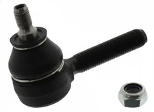 Rotule de direction BMW 518