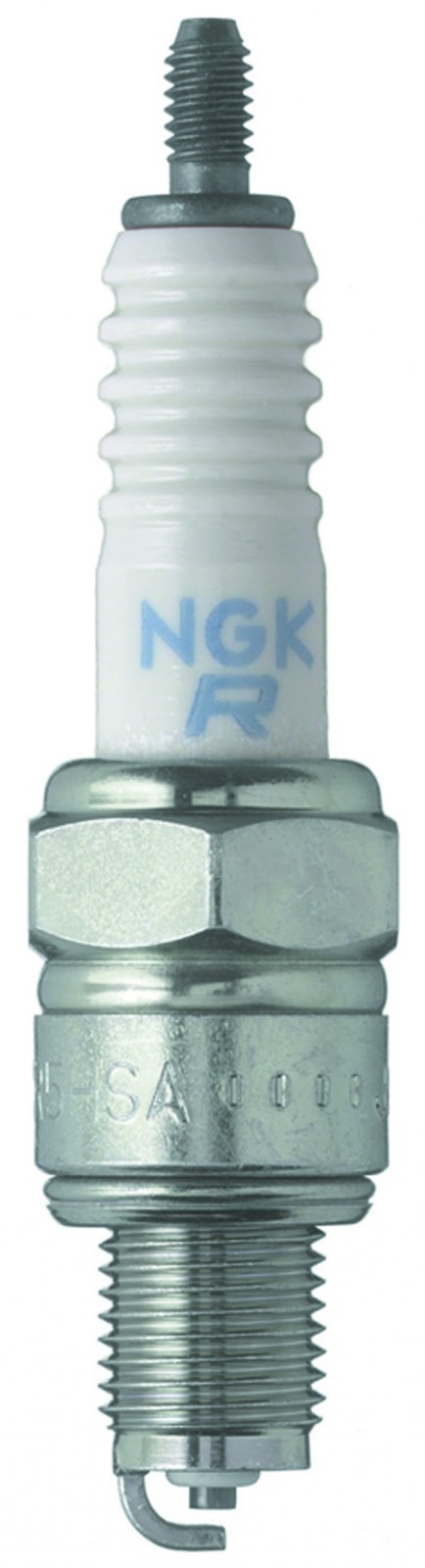 NGK Spark Plugs CR4HSA 2430