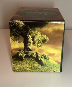 💎Lego Rare Brand New SDCC Micro Scale Bag End The Hobbit Exclusive #66/1000