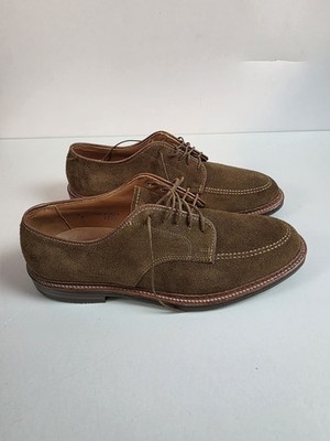 Alden 702L