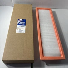 CARQUEST 93663 Air Filter Cross Reference Baldwin Pa30086 , Wix WP 10160