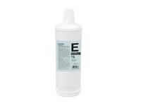 Eurolite Smoke Fluid -E2D- Extrem, 1L Nebelfluid Nebel BüHne Feuerwehr