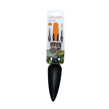 Fiskars Seed Planting Tool NEW Trowel Gardening Tools