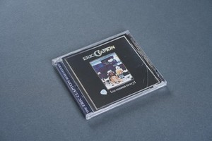 Eric Clapton No Reason to Cry CD | eBay