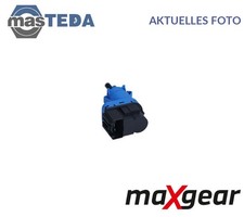 50-0604 BREMSLICHTSCHALTER SCHALTER BREMSLICHT MAXGEAR FÜR ASTON MARTIN DB9,DBS