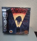 Metamorphosis Collection - Game Boy Color (Incube8 Games)