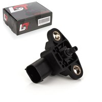 Sensor Saugrohrdruck Ladedruck Drucksensor FüR Mercedes M-Klasse W166 ML 250 CDI